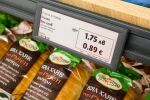 Засилените проверки на цените в магазините ще продължат и през 2026 г.