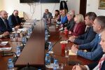 Правосъдното министерство поиска по-високи възнаграждения за адвокатите