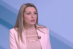 Павела Митова: Договорът с „Боташ“ е обезсмислен още с подписването му