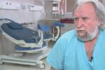 „Един, като излезе отпуск, работим по 24 часа. Това е кърпене