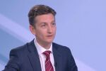 Иван Василев: ГЕРБ и „Спаси София“ искат да си отмъстят на софиянци