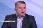 Кой се страхува от еврото и защо?