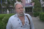 „Не можем от 3 г. да си вземем отпуските“: Защо директорът на болницата в Перник подаде оставка?