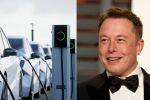 Продажбите на Tesla в Европа се сриват, какви са причините?