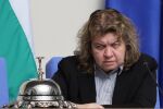 Наталия Киселова: Само след седмица напрежението на тема „евро“ ще спадне