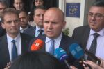 Илхан Кючюк: Създаваме нова партия