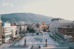 Обща позиция за РСМ: Как антибългарската реторика обедини депутатите ни? 