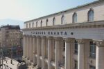 Адвокатите излизат на стачка. Причината - ниско заплащане като служебни защитници