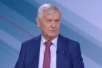 Експерт по пътна безопасност коментира идеята за доживотна забрана за книжка при шофиране в нетрезво състояние