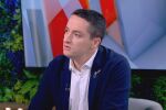 Явор Божанков за референдума за еврото: Целта е дестабилизация