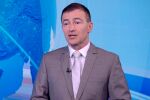 Андрей Ковачев: Нашата подадена ръка към РСМ остава, при тях е топката