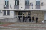 Заради скарване в TikTok е станал жестокият побой над глухоням мъж 