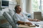 Възстановяване след инфаркт, колко време отнема и какво да очаквате