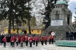 Отбелязваме 150 години от избухването на Априлското въстание, започнаха честванията (ОБНОВЯВА СЕ)