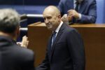 Слави Василев: Румен Радев е несъмненият бъдещ премиер на България
