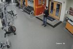 Публикуваха нови записи от стрелбата срещу Тръмп (ВИДЕО)