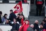 ЦСКА обяви контролите. Вижте срещу кои отбори ще играе!