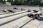 150 г. от Априлското въстание: Век и половина по-късно подвигът на героите оживя отново