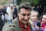Шествие на БСП за 1 май: Социалистите настояват за достойно заплащане на труда 