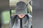 Тема с продължение: Още сигнали за брокер на имоти, който задържа стоп-капаро