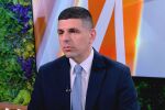 Ивайло Мирчев: Решението на ПП да се отдели е голяма политическа грешка, общият съюз – доста недовършен