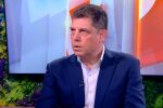 Милен Велчев: Икономиката ни е на ръба при продължаваща криза