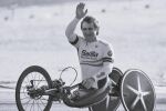Светът остана без един от вдъхновителите си: Отиде си Алекс Занарди!