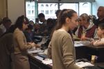 По-скъпа лятна почивка този сезон: До 10% по-високи цени