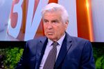 „Свлачището в Родопите е активно, деформациите ще продължат месеци наред“