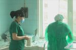 Общинската болница в Горна Оряховица ще бъде предложена на частен инвеститор