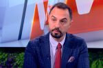 Богдан Богданов за ПП и ДБ: Нямаше диалог, от ПП неколкократно се опитахме да седнем на една маса