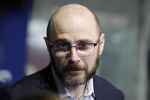 Янкулов: Новото мнозинство решава съдбата на антикорупционните закони по ПВУ
