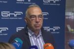Антон Кутев: Румен Радев ще е министър-председател, той ще реши кои ще са министрите