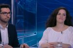 Анализатори: Най-голямата грешка, която „Прогресивна България“ може да направи, е да не оправдае очакванията