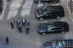 Дългогодишната охрана на депутати от НСО: Колко е заслужена тя и от кого зависи?