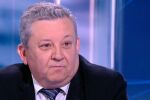 Инж. Петко Динев: Представих се с разваления си английски на лабораторията на НАСА. Взеха ме веднага