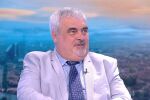 Собственик на малък авиопревозвач: В момента цената на самолетните билети е с 15-20% по-висока