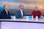 Новият кабинет: Ще има ли „генералски шутове“ и „ще помни ли Румен Радев, че е смъртен