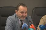 МРРБ потвърди, че свлачището в Смолянско е активно, но не представлява опасност за хората