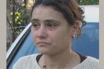 Откриха тялото на издирваната Кремена