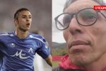 Мариян Огнянов пред bTV: Изстрадана и заслужена титла на Лeвски! (ВИДЕО)