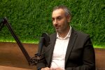 Николай Ваньов: Българската икономика е стабилна, но финансовата грамотност остава проблем
