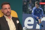 Николай Димитров пред bTV: Никой не се съмняваше, че Левски ще спечели! 