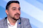 Тодор Батков-син: Свлачището в Родопите не е изненада, районът е рисков от десетилетия