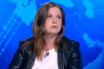 Експерт: Язовирът няма отношение към свлачището в Родопите
