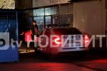 16-годишен наръга с нож момче във Велико Търново (ОБНОВЕНА)