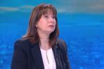 Велислава Делчева: Над 100 коли у нас са обявени за откраднати след продажба