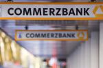 Италианската UniCredit се цели в Commerzbank с оферта за 35 млрд. евро