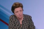 Дора Янкова: Разрешението за сградата до свлачището в Родопите е издадено на база експертни оценки