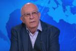 Юрий Асланов: Отсъствието на Румен Радев от консултациите не бива да се натоварва с особени знаци